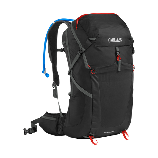 fourteenertm-32-hydration-hiking-pack-with-crux-3l-reservoir-z7 pg1kr2nw48
