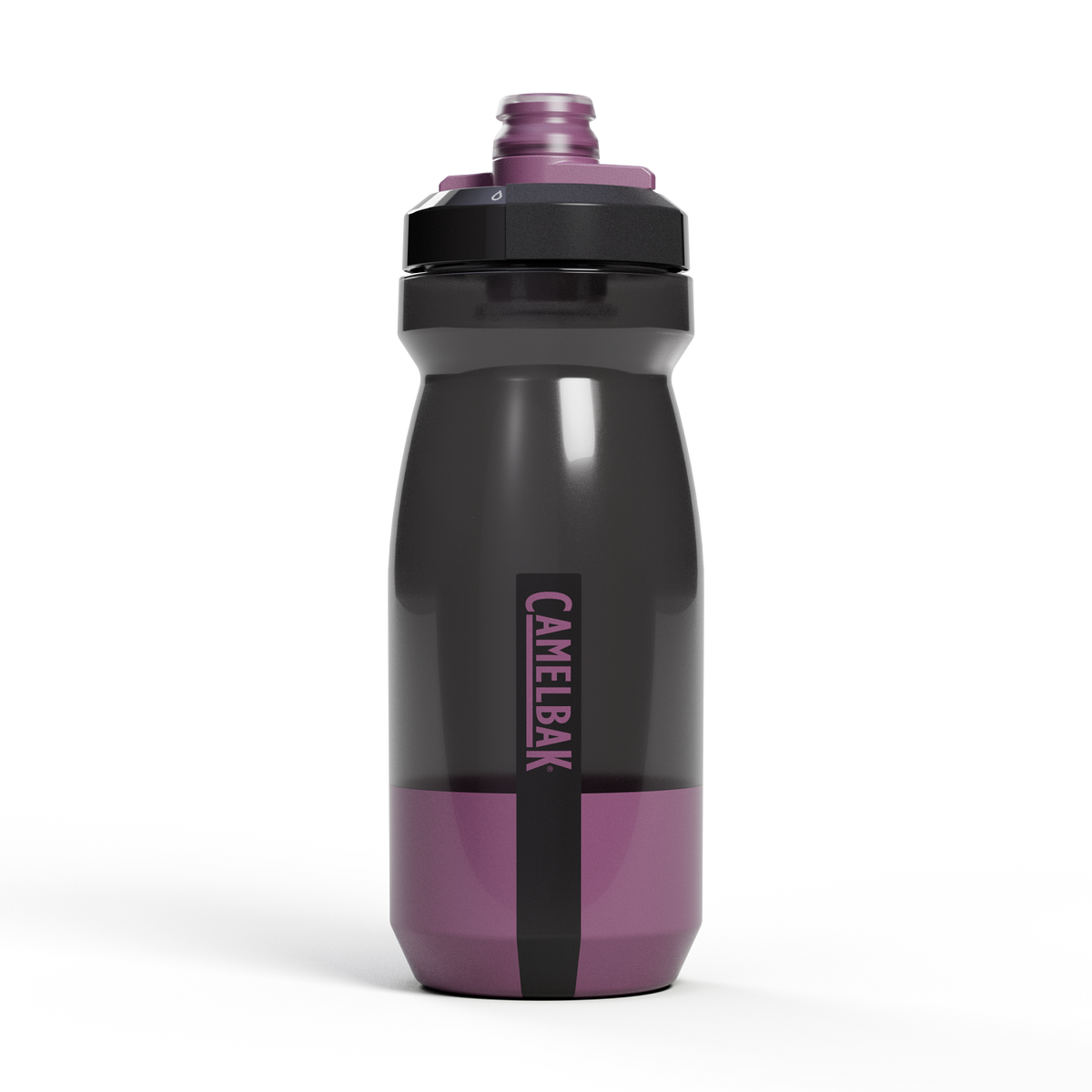 podium-21oz-bike-bottle-y8 pgl9p43vug