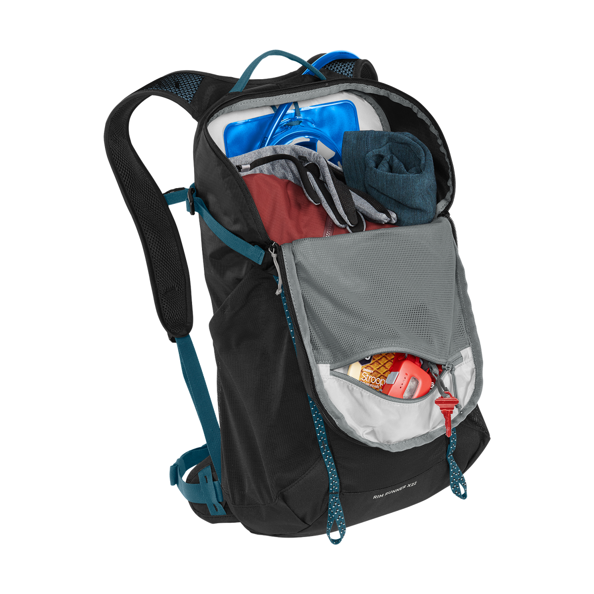 rim-runnertm-x22-hiking-hydration-pack-with-crux-1-5l-reservoir-u9 phqajvq5bv