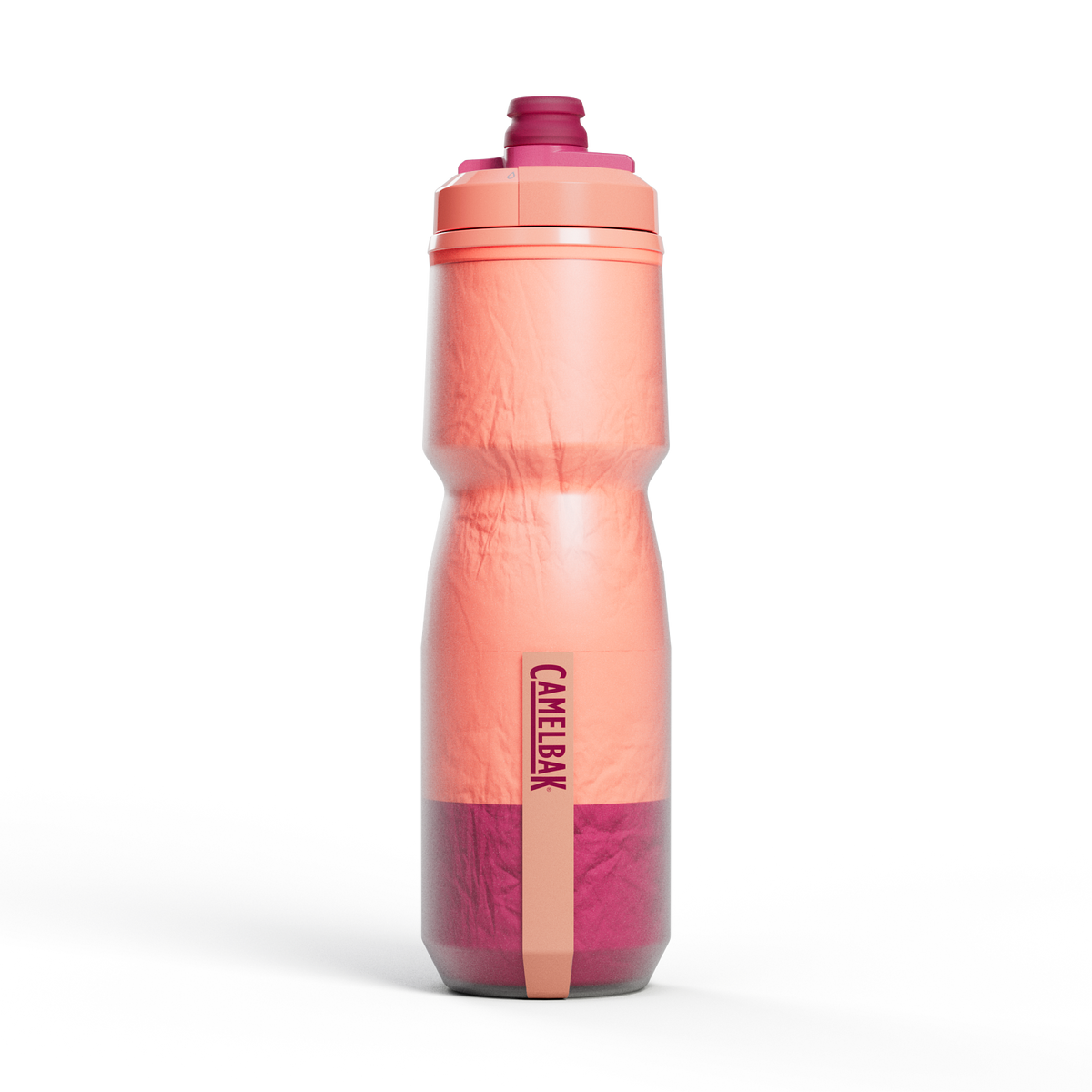 podium-chilltm-24oz-bike-bottle-b3 pjl5pbmvby