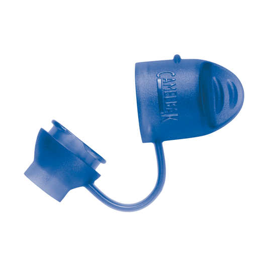 big-bite-valve-cover-accs-l2 pjvggmyamr