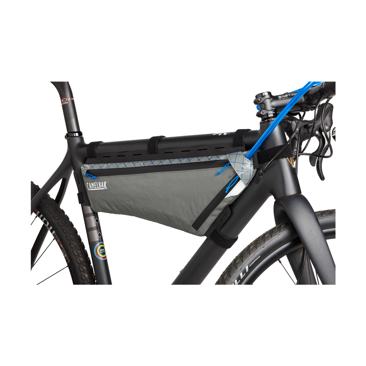 large-m-u-l-e-frame-pack-with-quick-stowtm-2l-bike-reservoir-w2 pkuw9zljgj