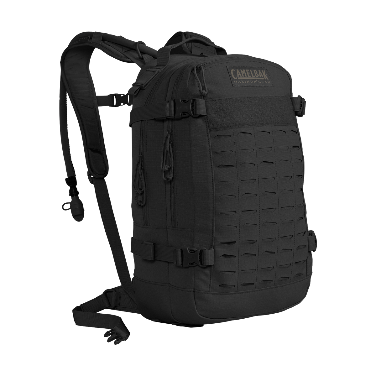 h-a-w-g-100oz-mil-spec-crux-k7 pkvy5nqoii