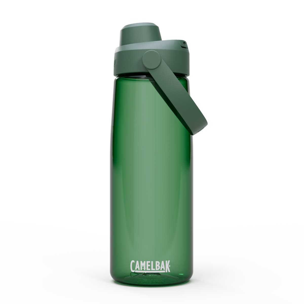 thrivetm-chug-25oz-bottle-with-tritantm-renew-m6 pl0m6v8rfm