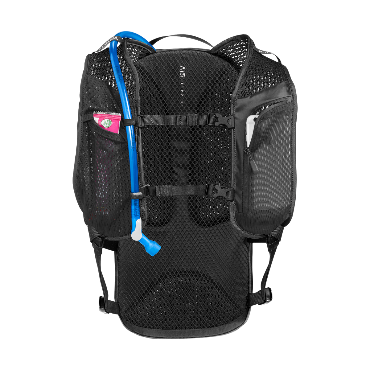 m-u-l-e-evo-12-hydration-pack-100-oz-m2 plfkvi7j21