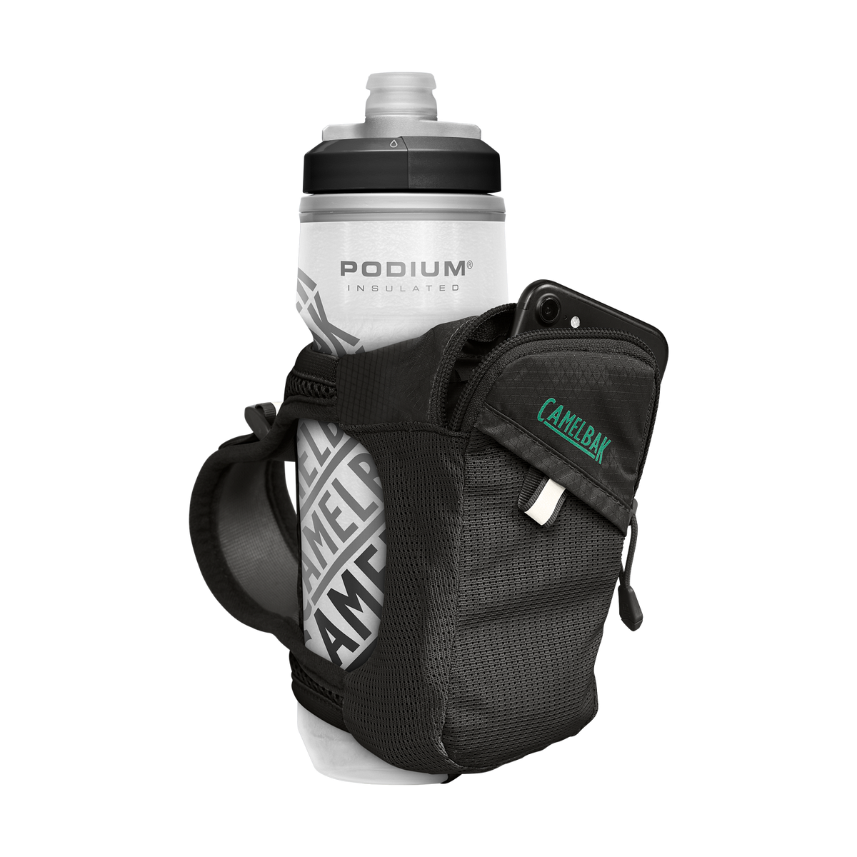 quick-grip-chilltm-handheld-21-oz-w4 plyfshgdxs