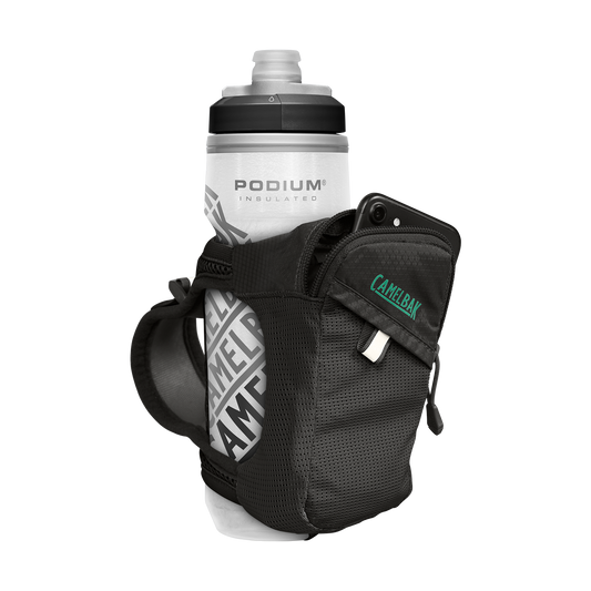 quick-grip-chilltm-handheld-21-oz-w4 plyfshgdxs