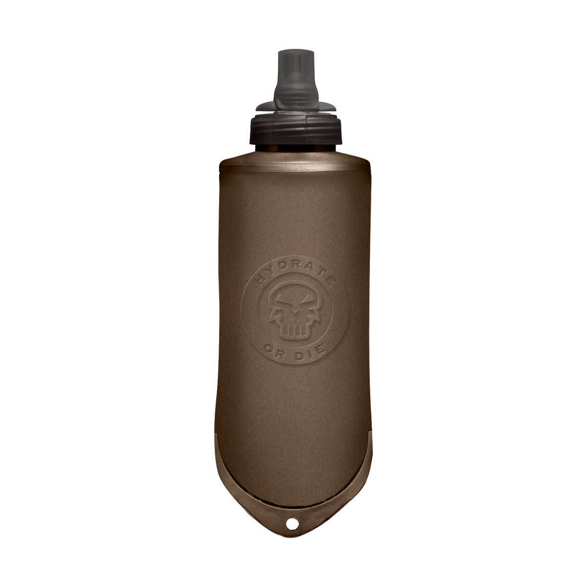 mil-spec-quick-stowtm-flask-q7 ppaksyzcq3