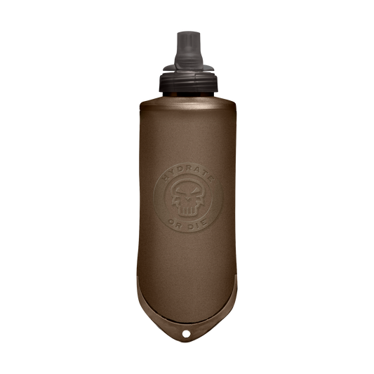 mil-spec-quick-stowtm-flask-q7 ppaksyzcq3