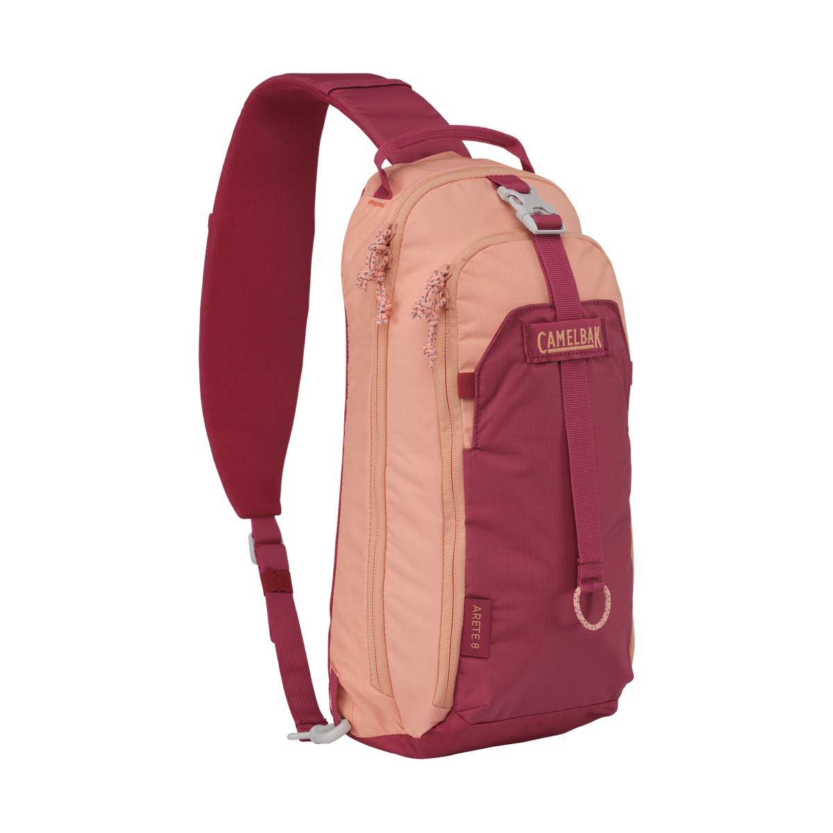 aretetm-sling-8-0-6l-p5 ppihtkikgw