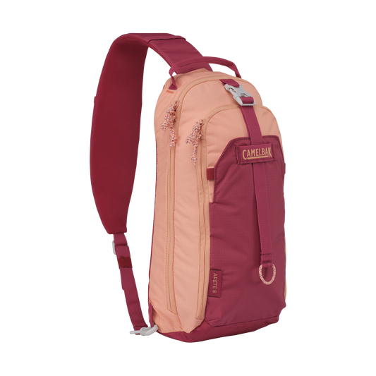 aretetm-sling-8-0-6l-p5 ppihtkikgw