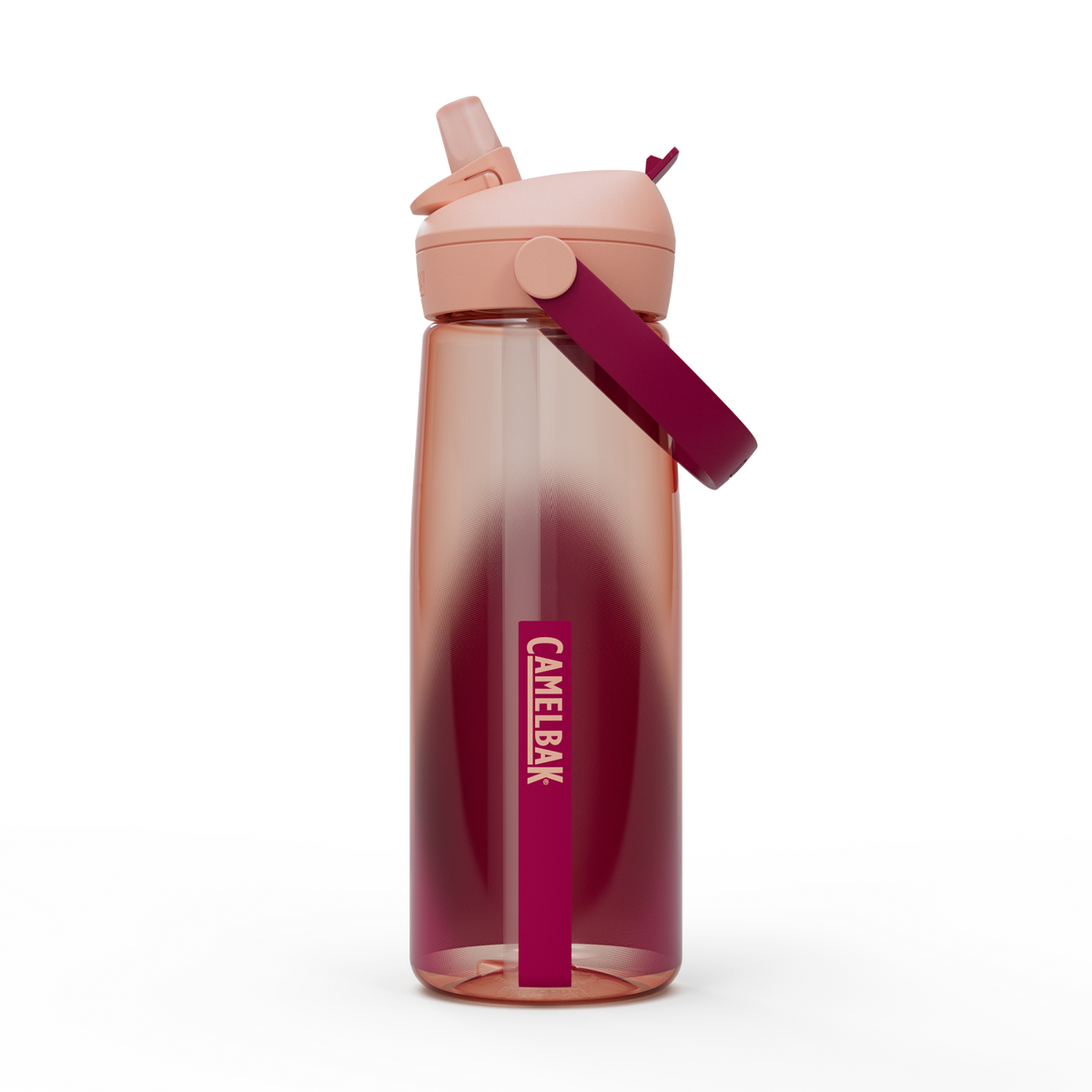thrivetm-flip-straw-25oz-bottle-with-tritantm-renew-y0 pqtkfmzevk