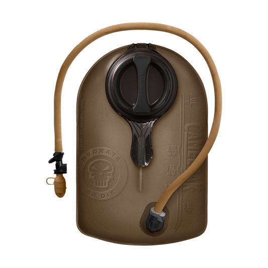 mil-spec-cruxtm-3l-short-reservoir-r9 pxchkt3mit
