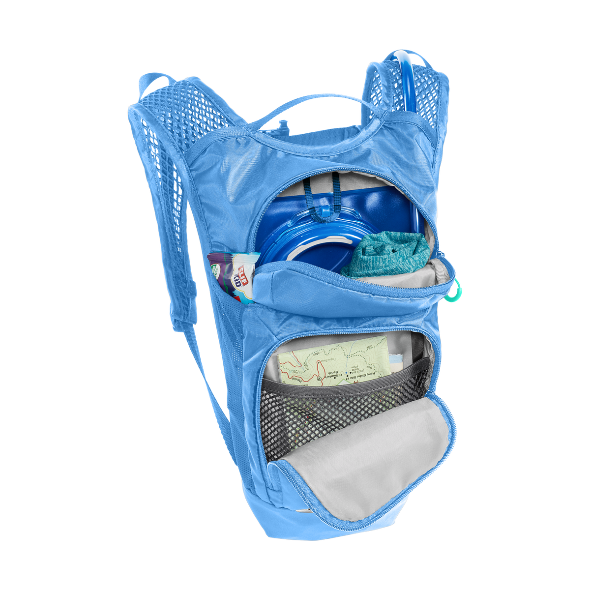 kids-mini-m-u-l-e-50oz-hydration-pack-with-crux-1-5l-reservoir-t7 pxjojspb1y