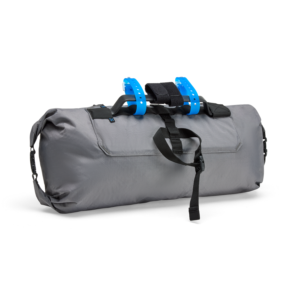 m-u-l-e-sideload-handlebar-pack-q5 pxnhinfeze