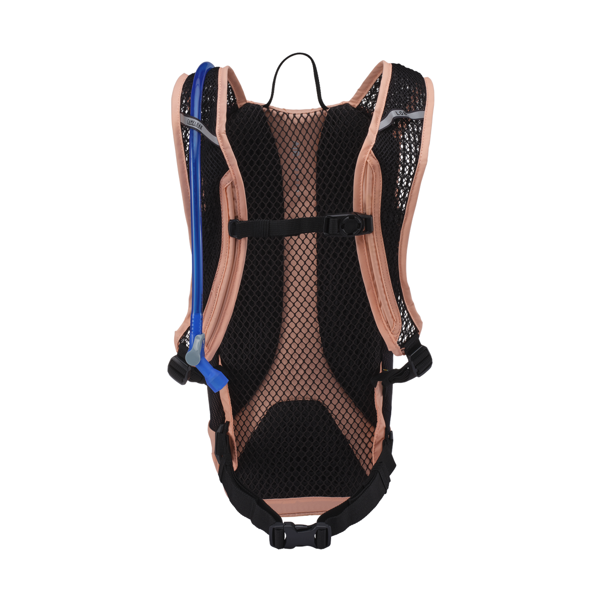 women-s-lobotm-9-hydration-pack-70-oz-c4 pygyprbdef