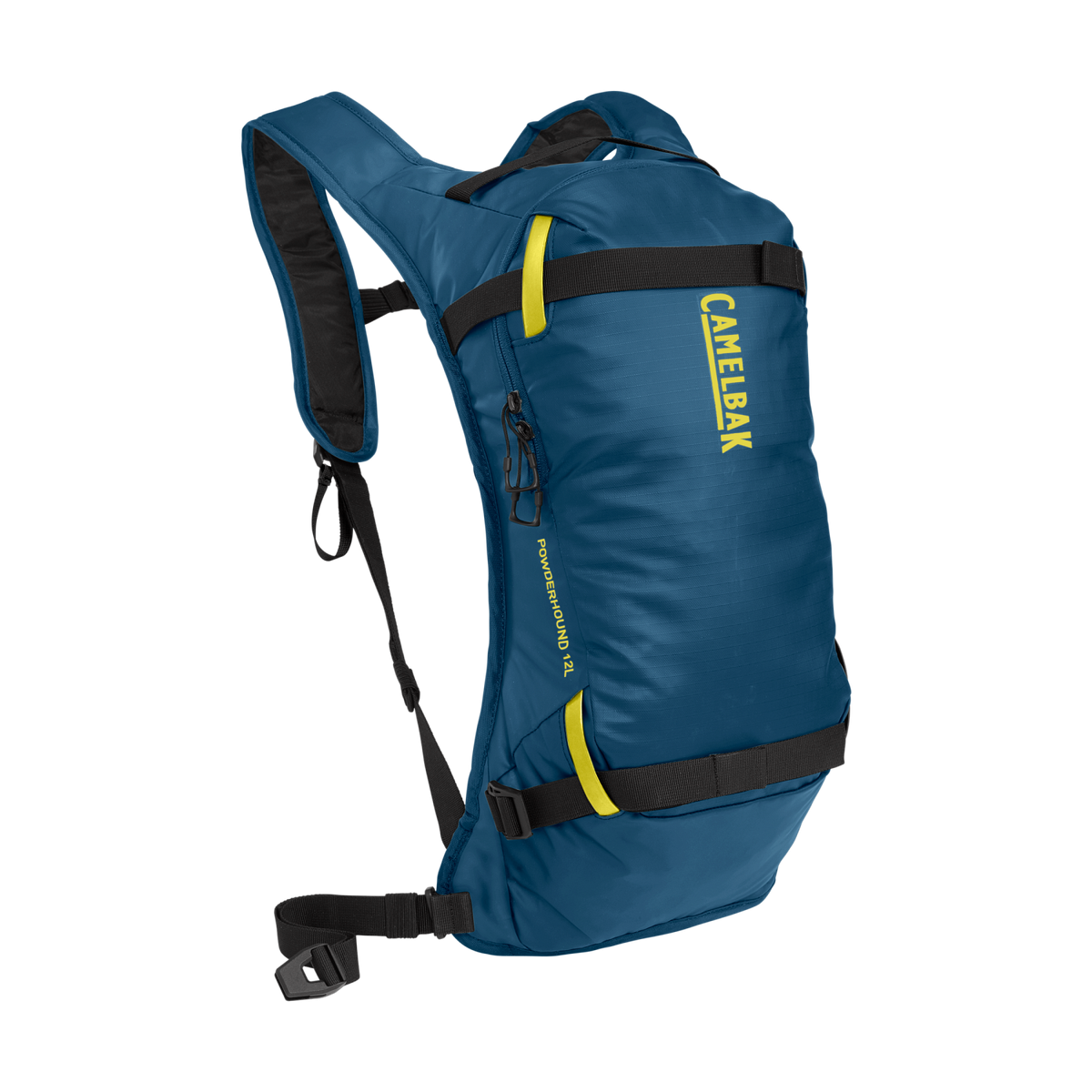 powderhound-tm-12-hydration-pack-t0 pyytobeyer