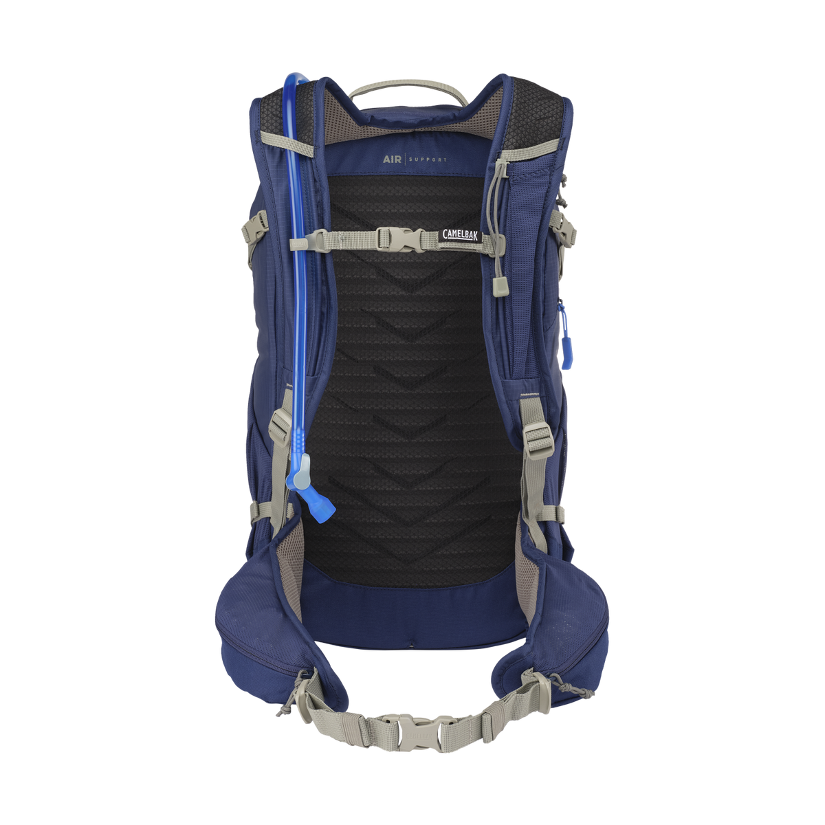 rim-runnertm-x30-hiking-hydration-pack-with-crux-2l-reservoir-j9 pzrfoyjlfl