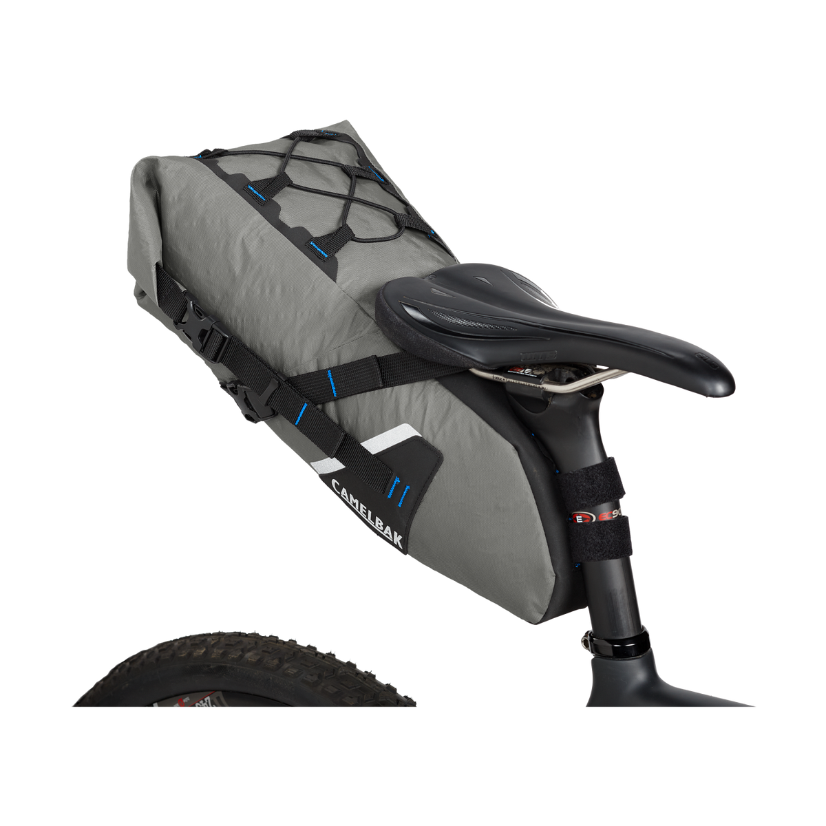 m-u-l-e-9-saddle-pack-c6 q2fuoamsp0