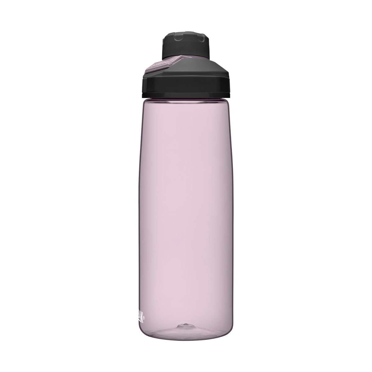 chute-mag-25oz-bottle-with-tritantm-renew-c3 q3ossujsur