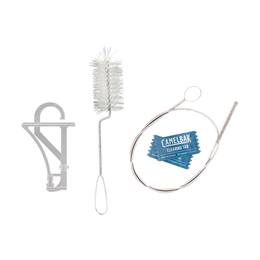 mil-spec-reservoir-cleaning-kit-g3 q7cbe9ov6x