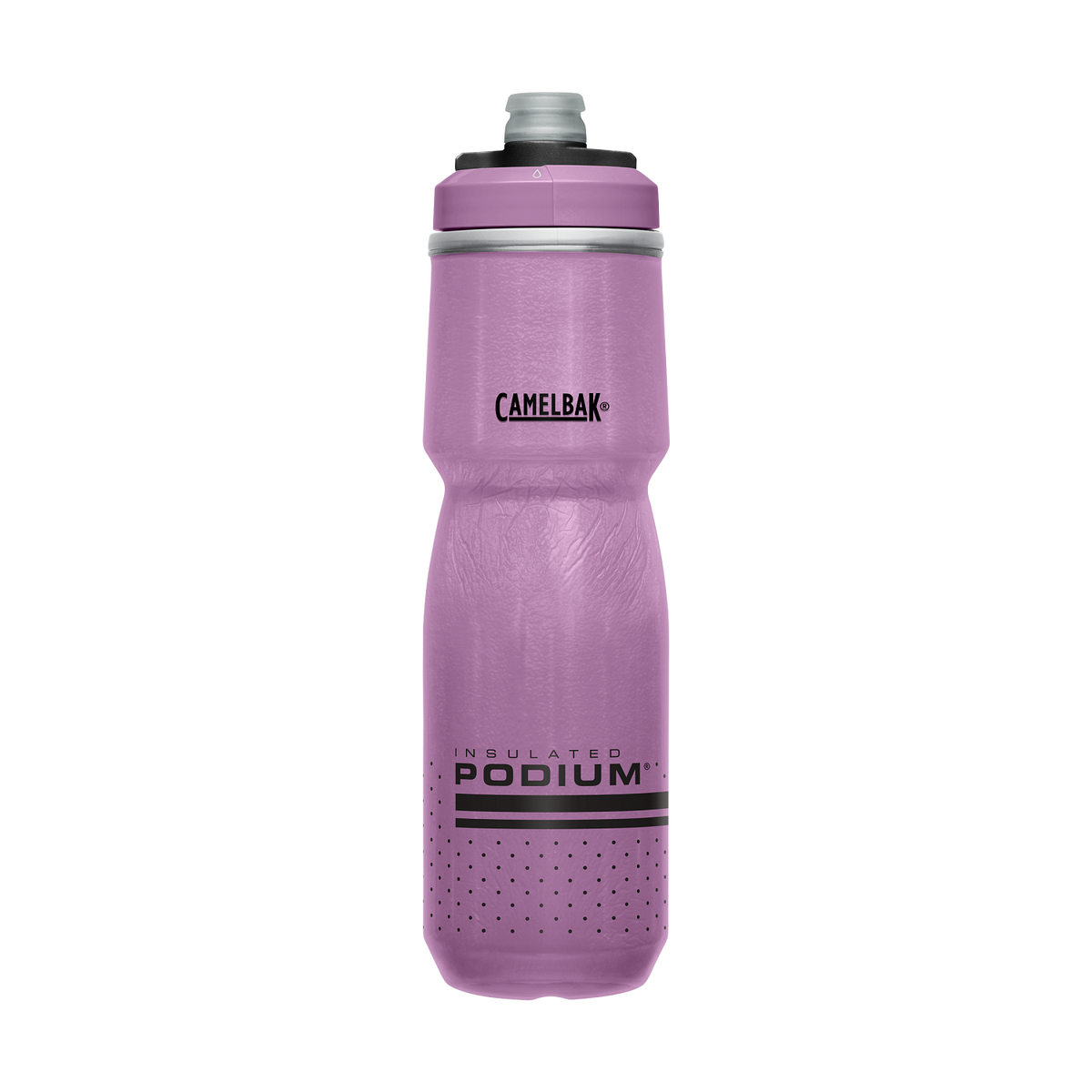 podium-chilltm-24oz-bike-bottle-b3 q8zazyyozs