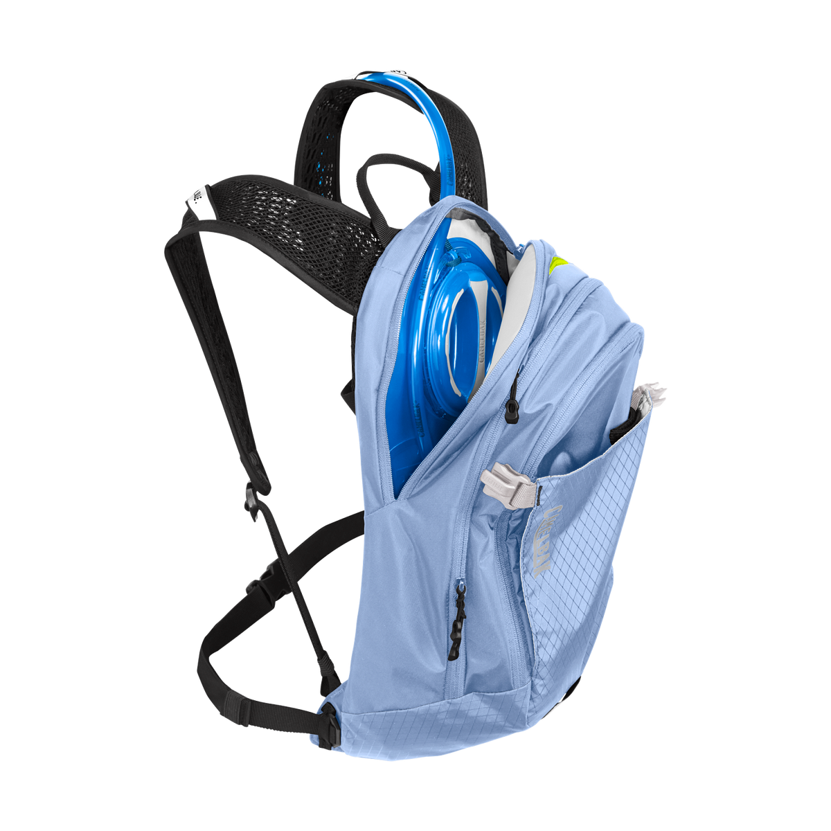 women-s-m-u-l-e-12-hydration-pack-100-oz-a6 qadyyafmkz