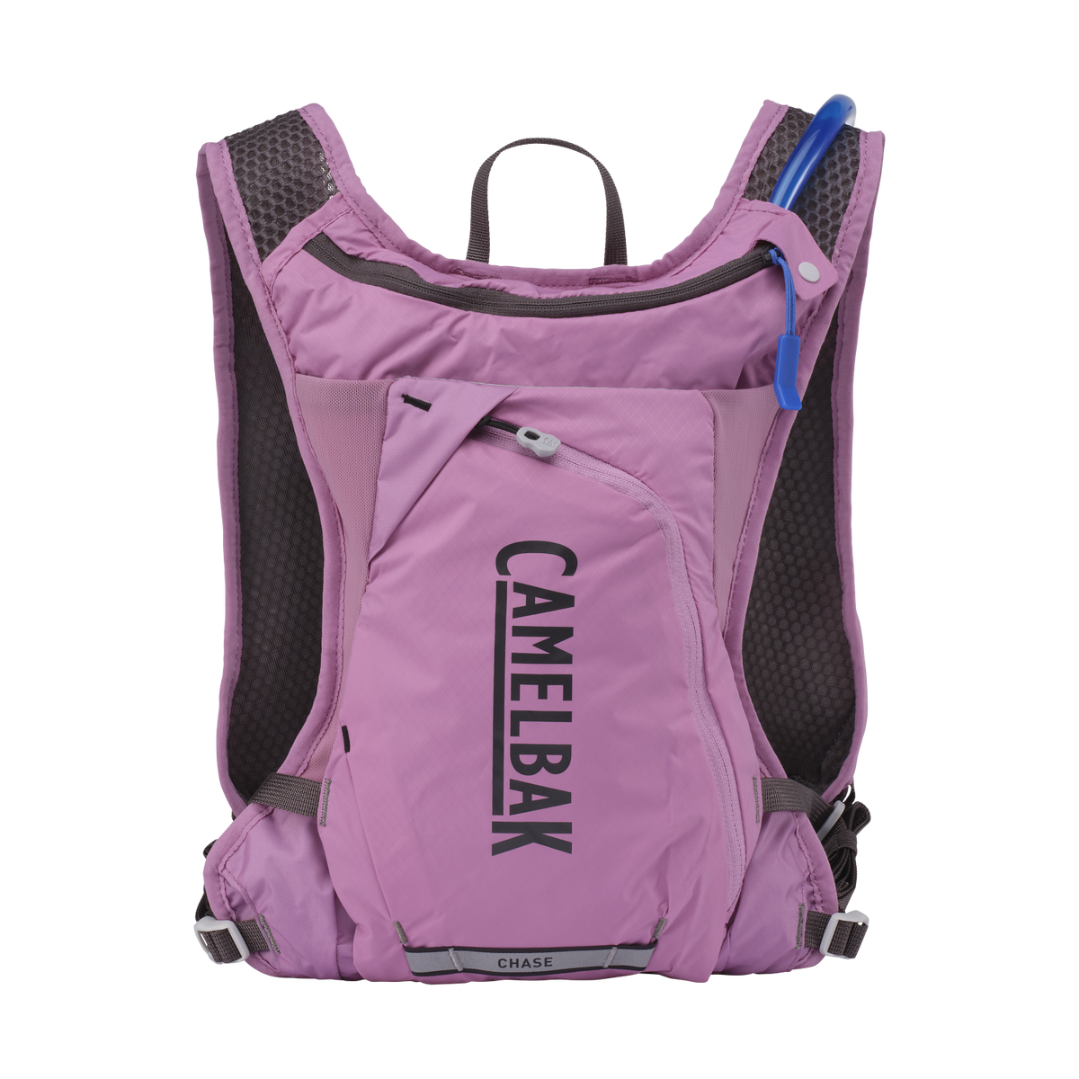 women-s-chasetm-race-4-hydration-vest-with-crux-1-5l-reservoir-o2 qewlyk3r3h