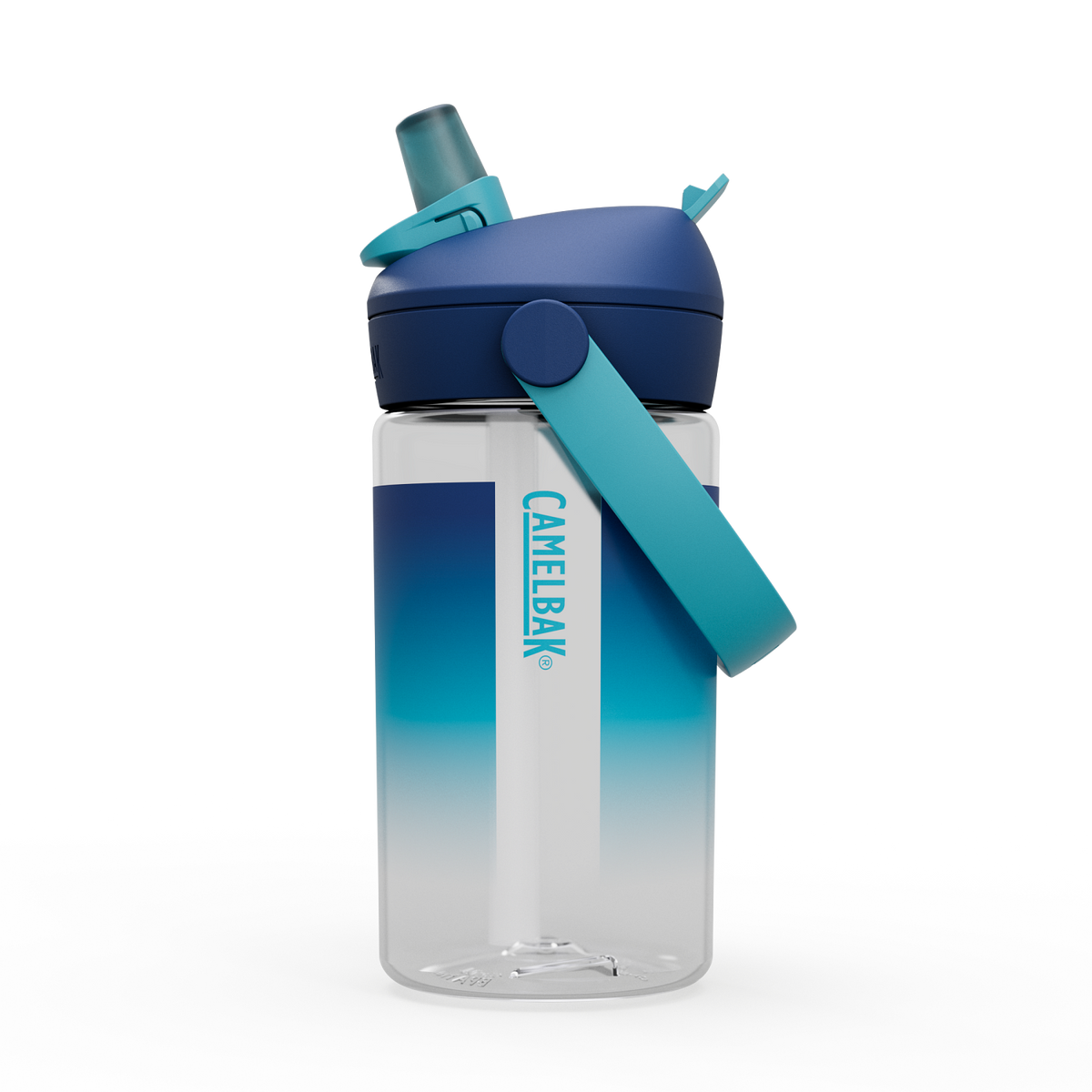 thrivetm-flip-straw-kids-14oz-bottle-with-tritantm-renew-x1 qgcl2trm5j