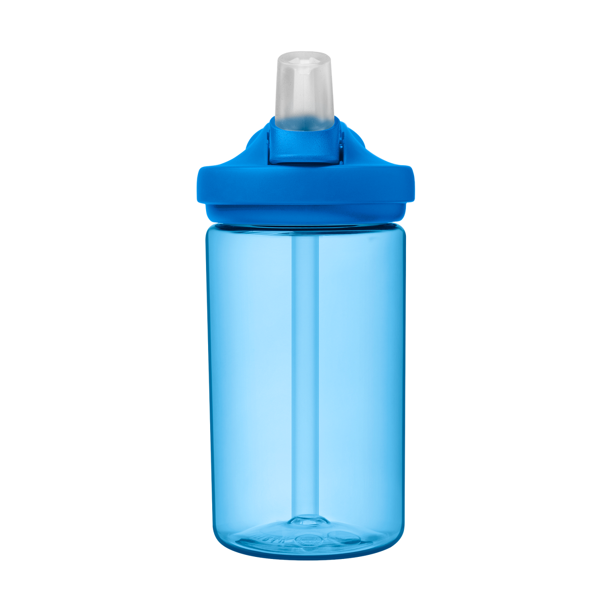 eddy-kids-14oz-bottle-with-tritantm-renew-g6 qgsby5vhj7