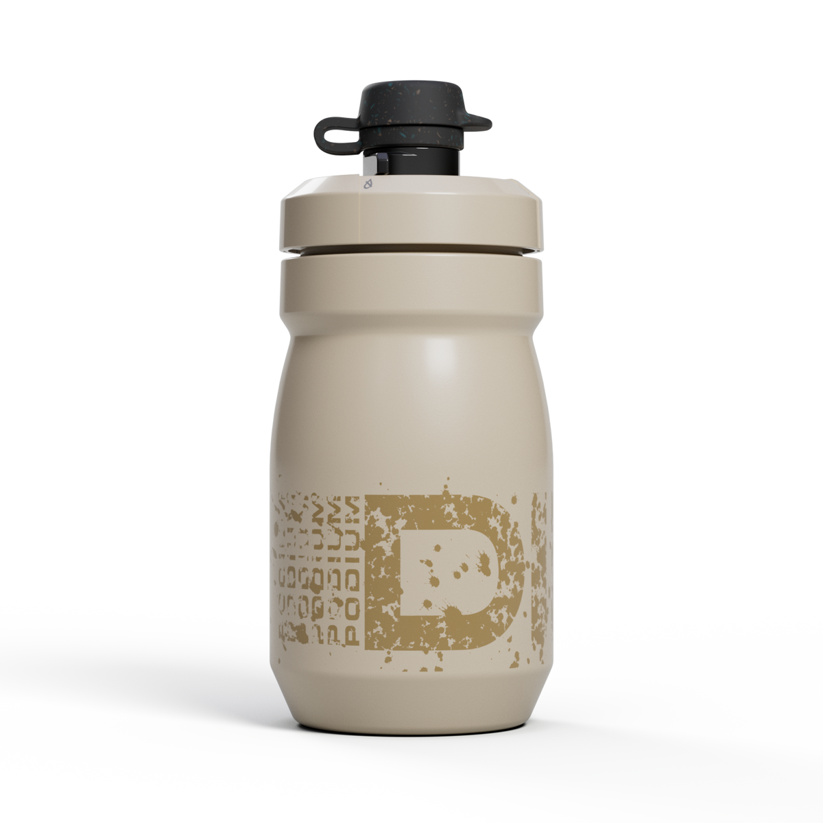 podium-dirt-series-15oz-bike-bottle-j2 qhfgaqcflv