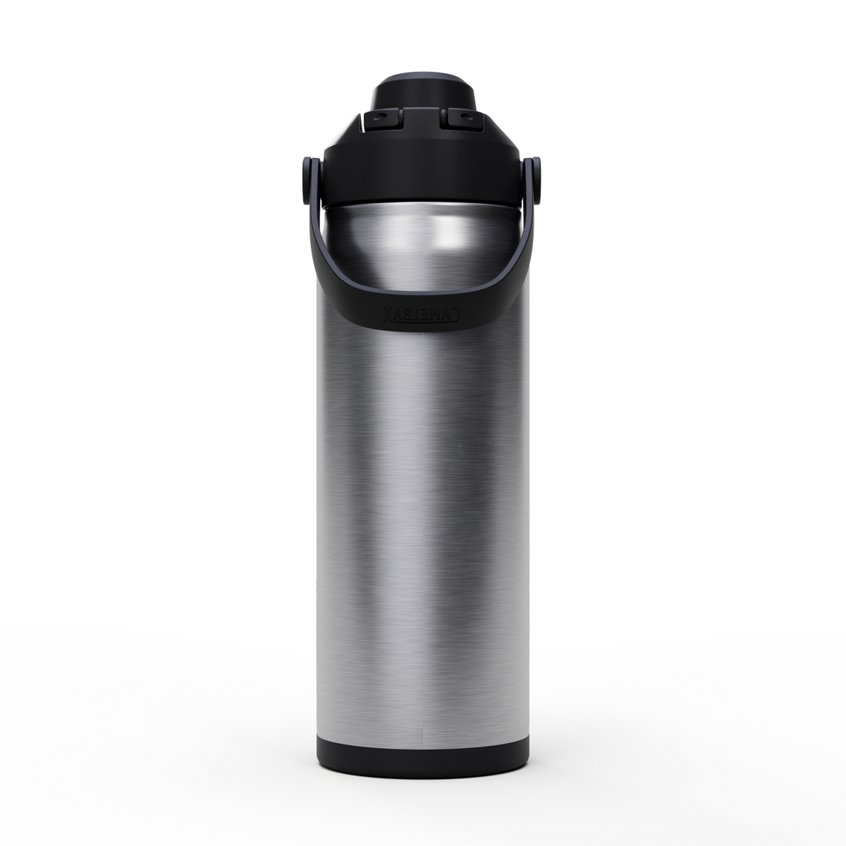 thrivetm-chug-20oz-bottle-insulated-stainless-steel-w7 qhrle3bffu