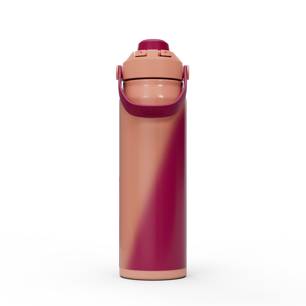 thrivetm-flip-straw-32oz-bottle-with-tritantm-renew-m5 qjqjankp85