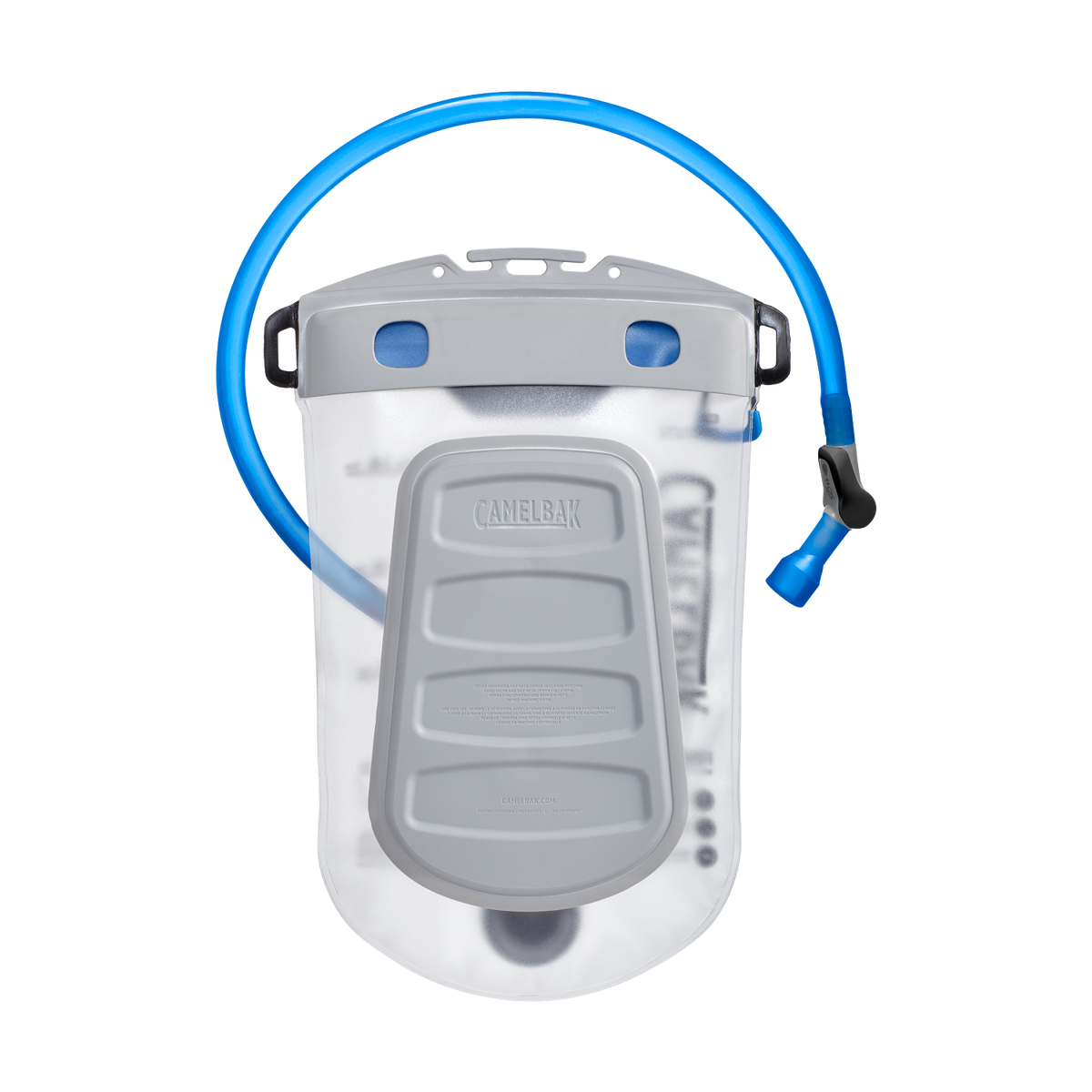 fusiontm-2l-reservoir-with-tru-zip-waterproof-zipper-v2 qlvfp5awx8