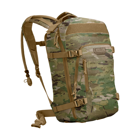 spartatm-100oz-mil-spec-crux-c3 qnjjewk34i