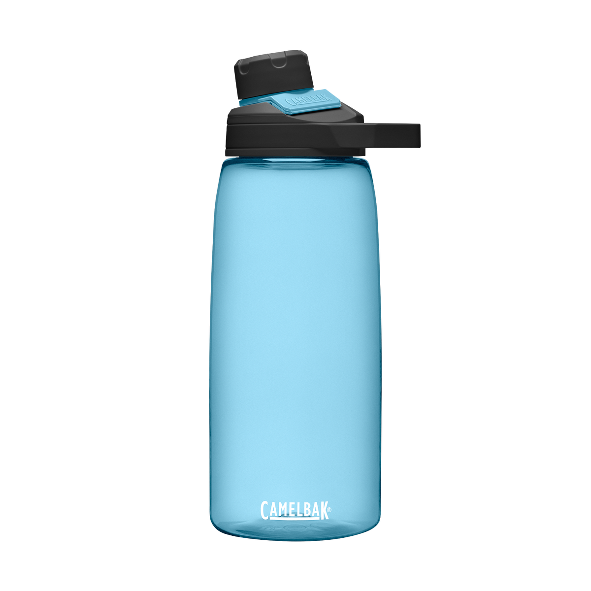 chute-mag-32oz-bottle-with-tritantm-renew-s4 qnsp8gfuag