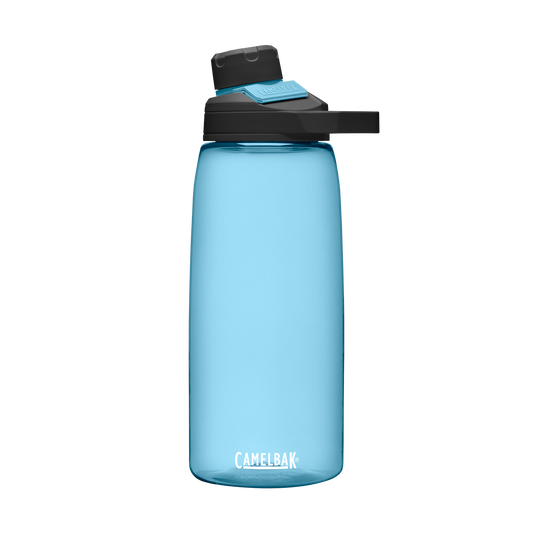 chute-mag-32oz-bottle-with-tritantm-renew-s4 qnsp8gfuag