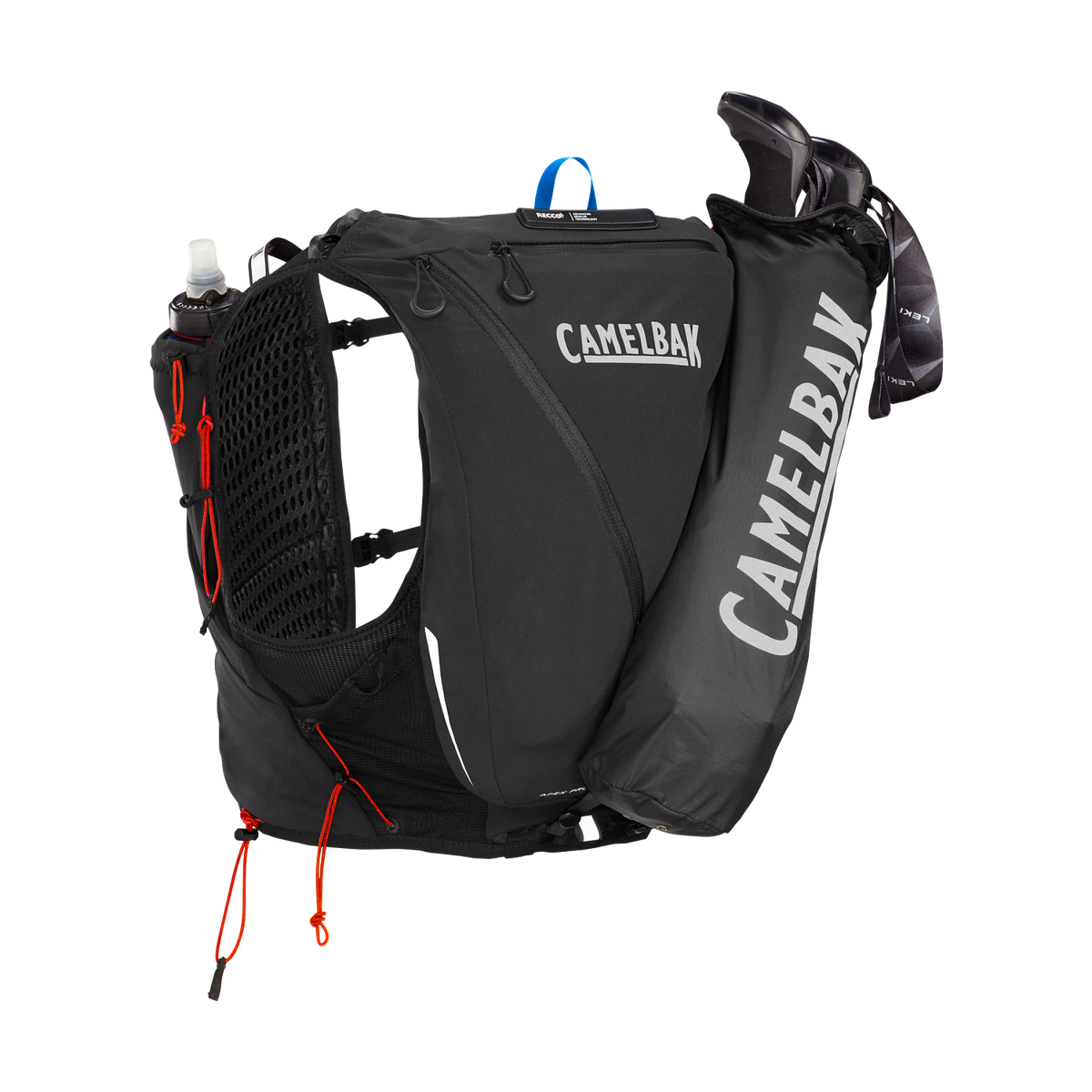 apextm-pro-run-vest-i1 qnznpshrkr