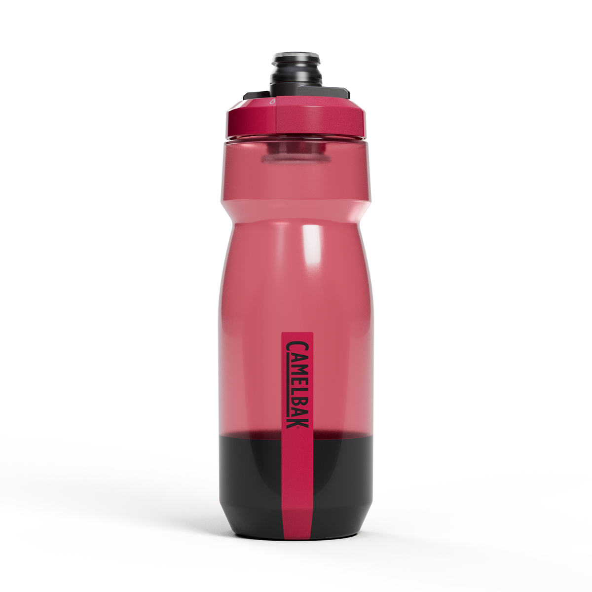 podium-24oz-bike-bottle-p2 qnzo3ocmj1