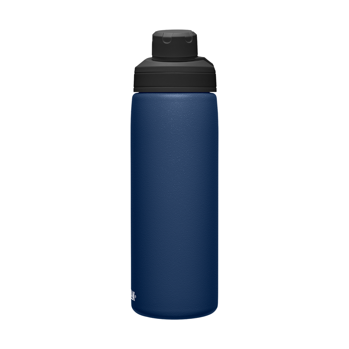 chute-mag-20oz-water-bottle-insulated-stainless-steel-w9 qocqsp6vvt