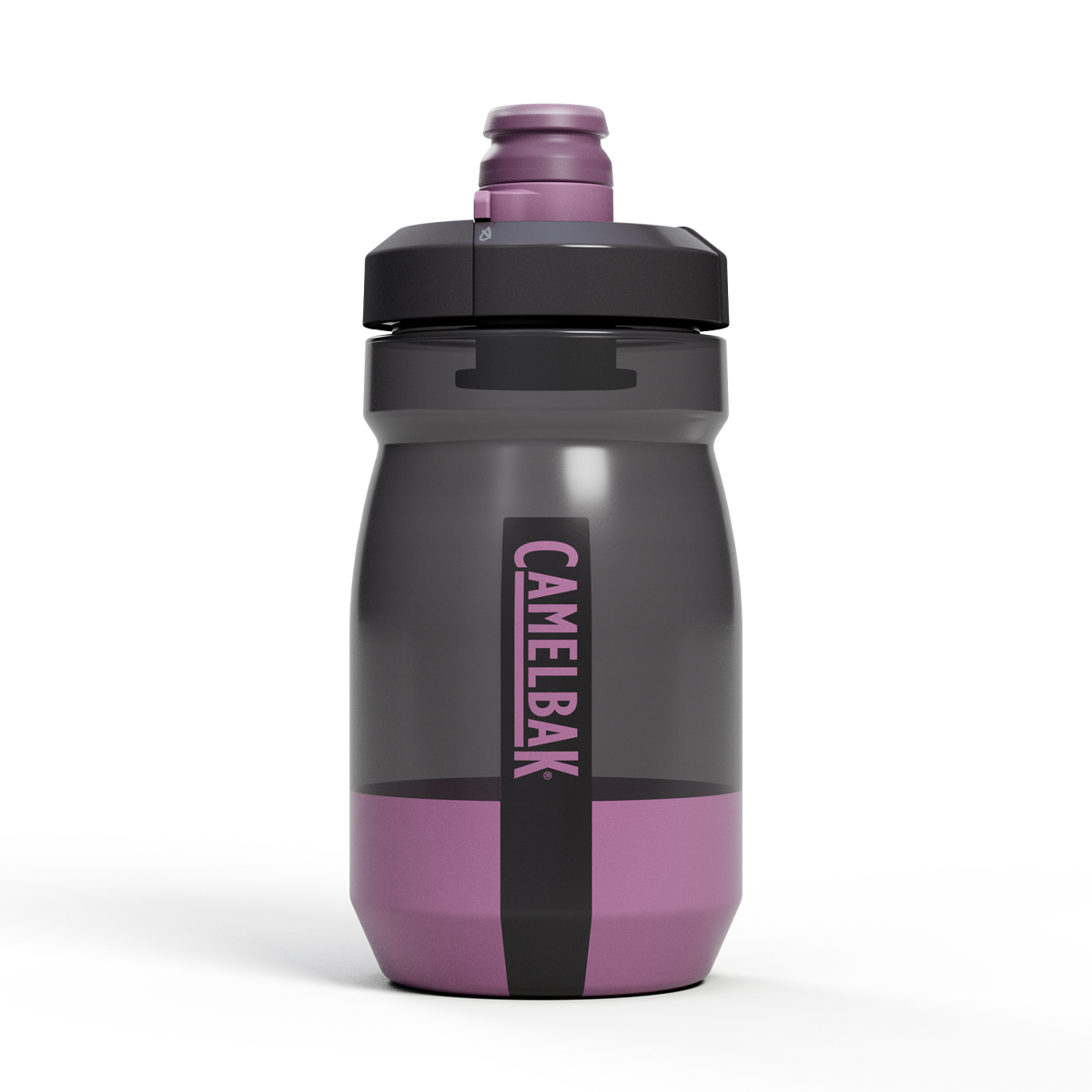 podium-15oz-bike-bottle-e5 qoxrbsdsqr