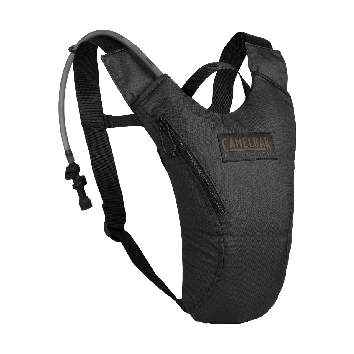 hydrobaktm-50oz-mil-spec-crux-j2 qoxzhtflka