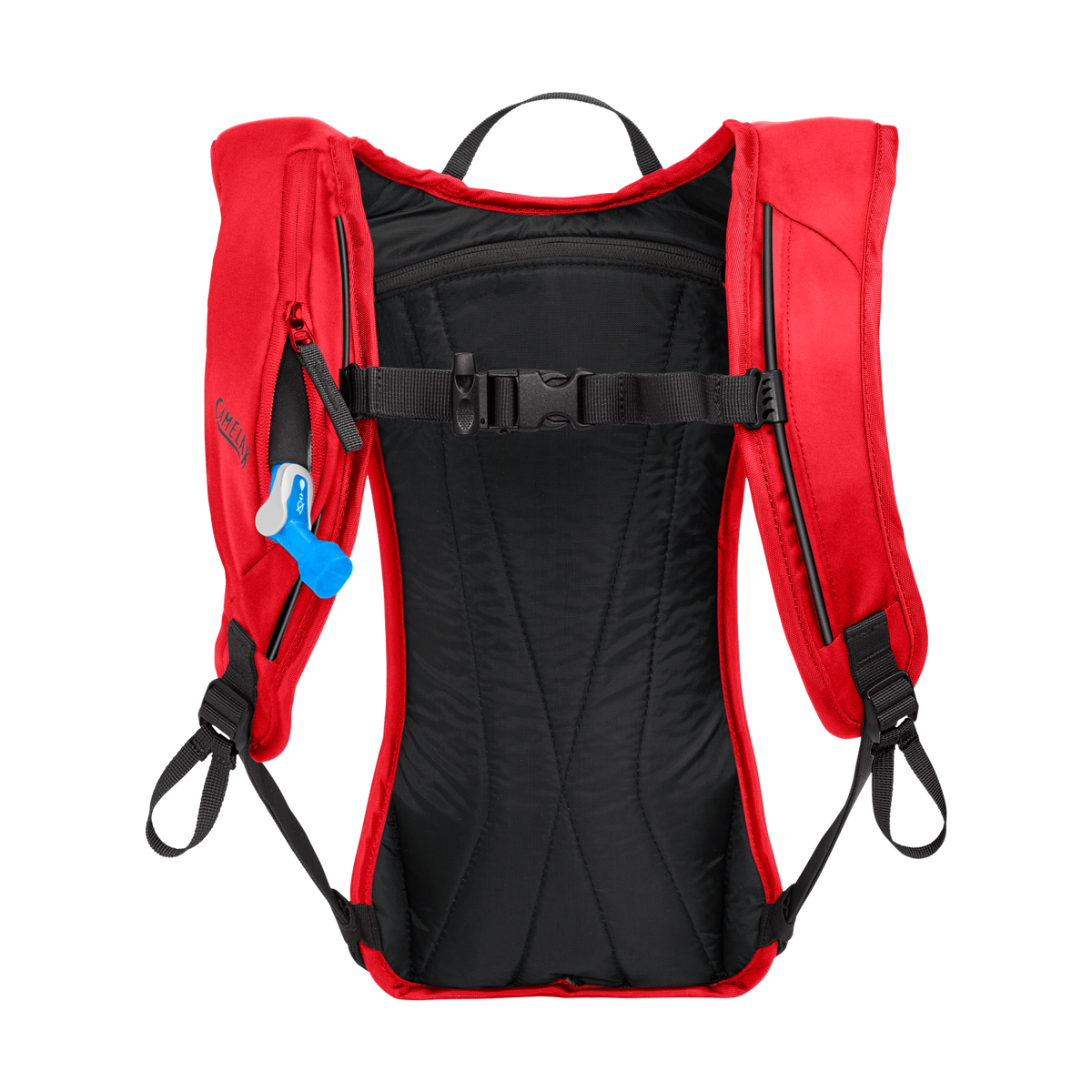 zoidtm-hydration-pack-a6 qsxlku24ff