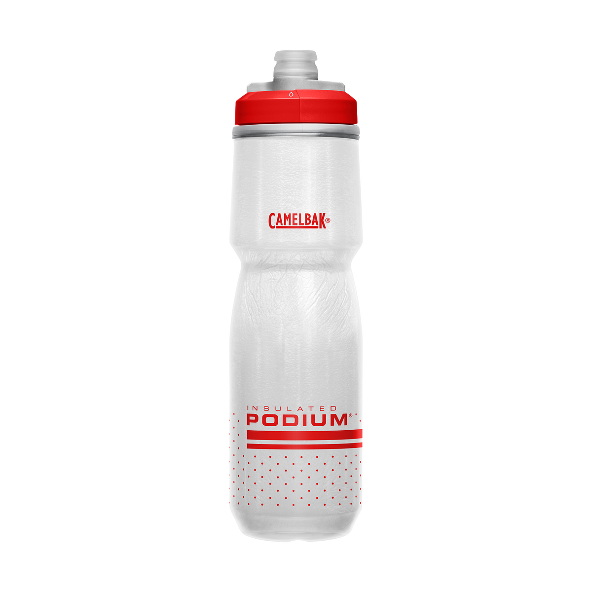 podium-chilltm-24oz-bike-bottle-b3 qtdzlmpvh5