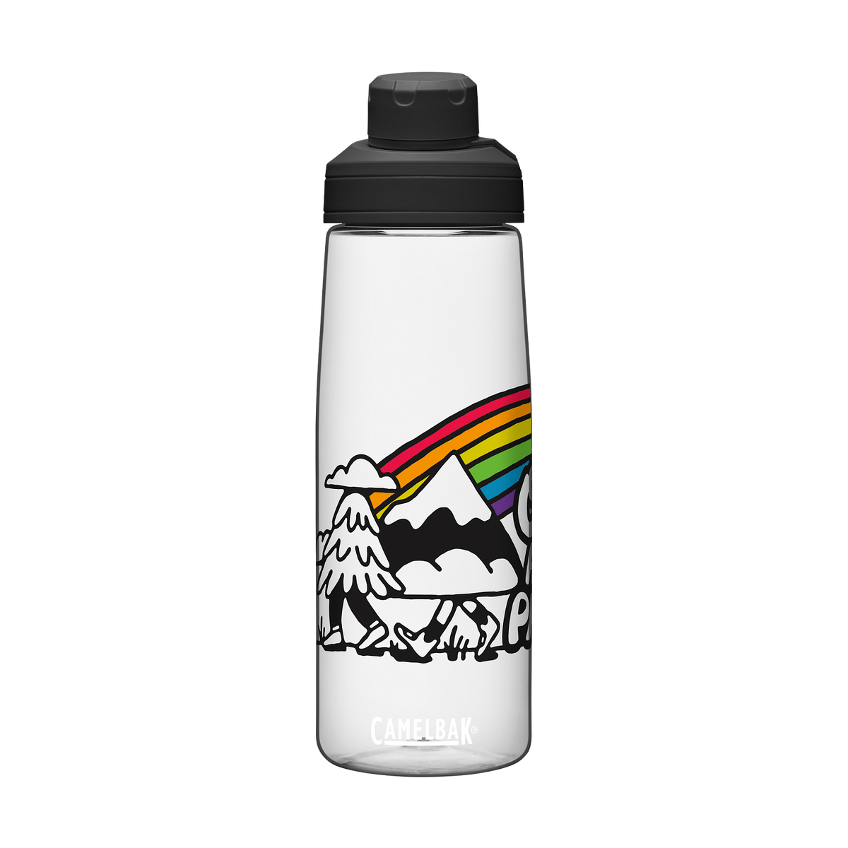 chute-mag-25oz-bottle-with-tritantm-renew-pride-collection-limited-edition-t2 qx9tc6o4qc