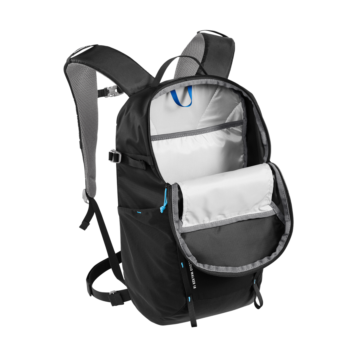 cloud-walkertm-18-hydration-pack-85-oz-g2 qxisls7gux