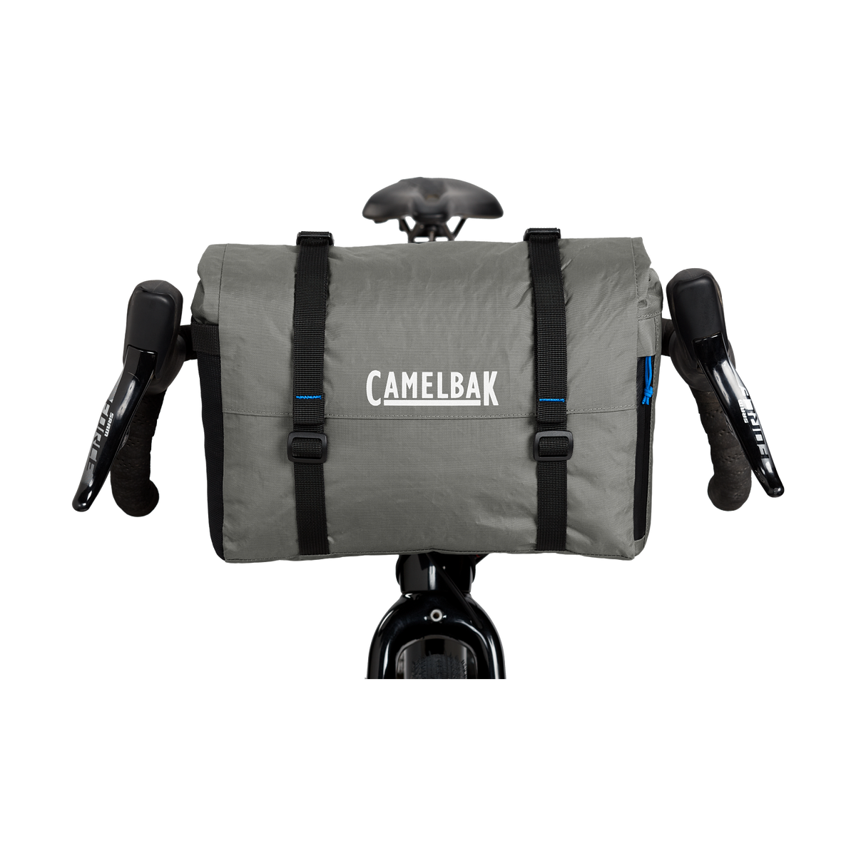 m-u-l-e-12-handlebar-pack-g7 qxupptfgnx