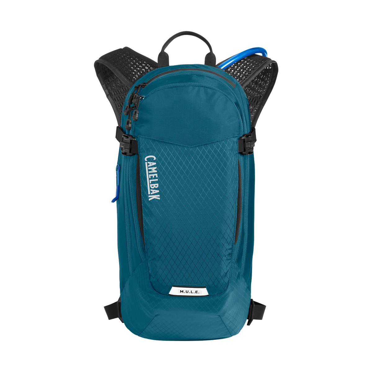 m-u-l-e-12-hydration-pack-100-oz-c1 qyoubse5cv