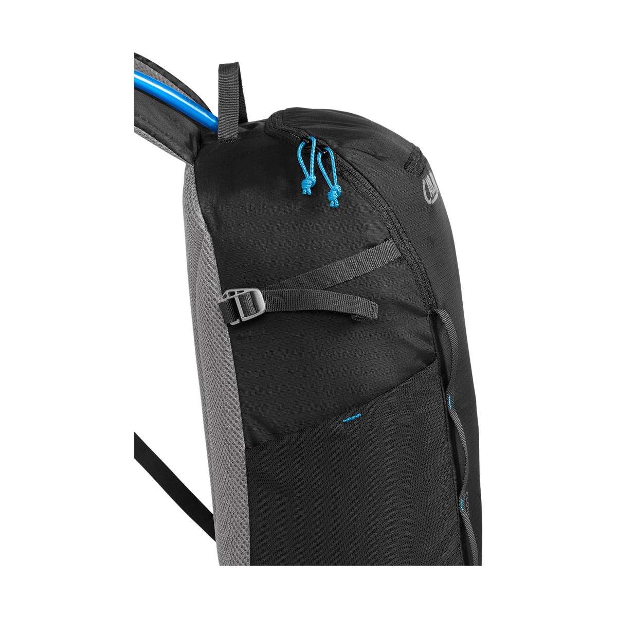 cloud-walkertm-18-hydration-pack-85-oz-g2 qyvxmwcehx