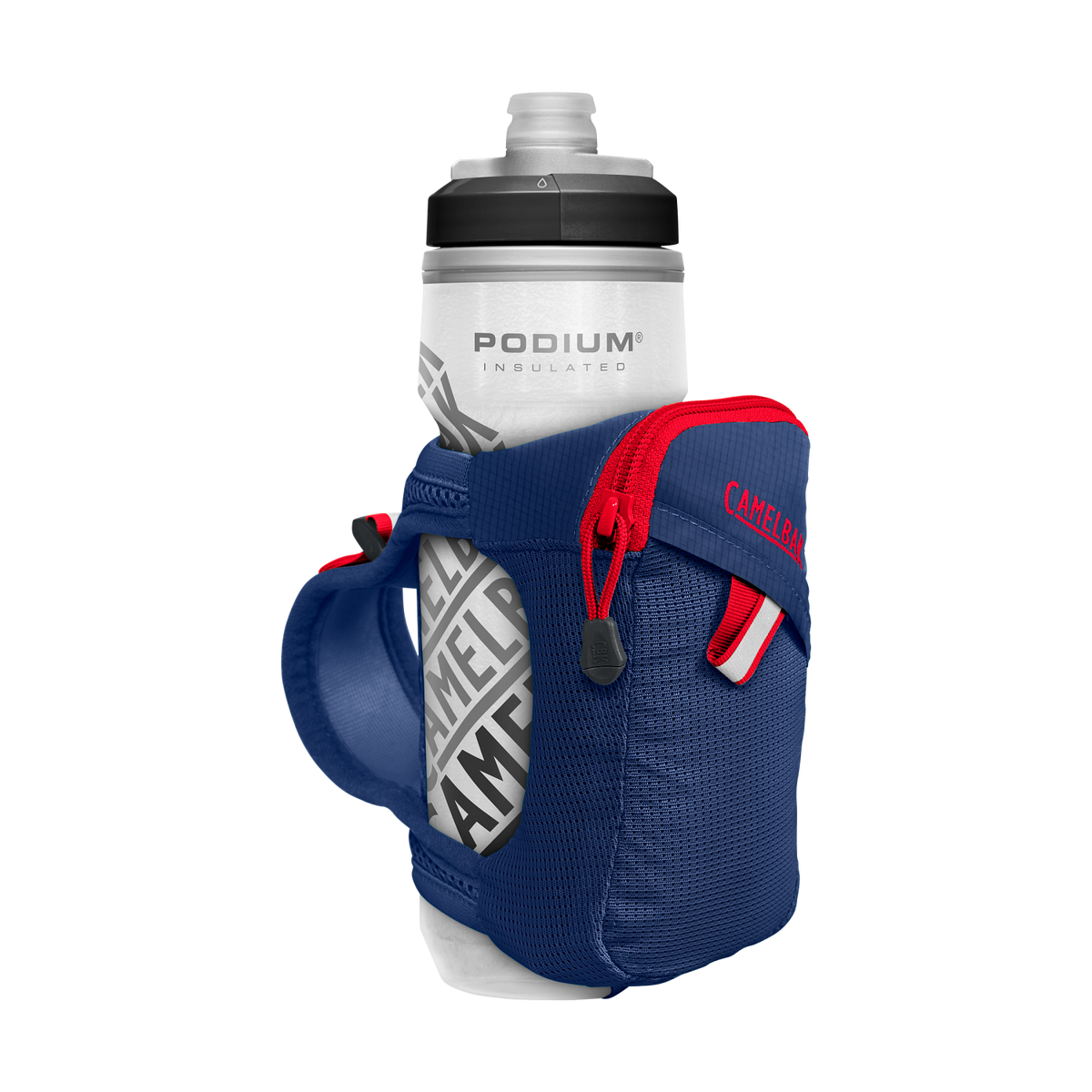 quick-grip-chilltm-handheld-21-oz-w4 r1sfl4tsqt